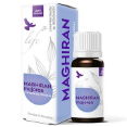 Life Ulei esential de Maghiran 10 ml, Bionovativ