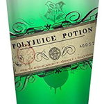 Pahar Mare Harry Potter - 400 ml - Polyjuice Potion, ABYstyle