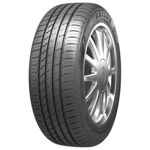 SAILUN ATREZZO-ELITE 215/60 R17 96V, SAILUN