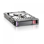 HDD Server HP 759212-B21 600GB @15000rpm, SAS 12Gb/s, 2.5"