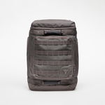 Under Armour Project Rock Pro Box Backpack Fresh Clay/ Summit White/ Summit White