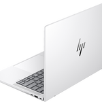 Laptop HP EliteBook 1040 G11, 14.0 inch WUXGA (1920x1200) WLED+LBL UWVA Anti-Glare Image Recognition  SureView 800 nits, Intel Core U7-155H 16- Core (2.5GHz, up to 4.8GHz, 24MB), video integrat Intel Graphics, RAM 32GB LPDDR5X 7500 MT/s, SSD 1TB PCIe NVM, HP