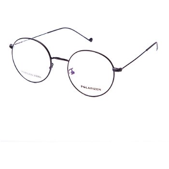 Rame ochelari de vedere dama Polarizen 3126 C5