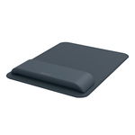 Mouse pad reglabil Ergo – Leitz, Leitz