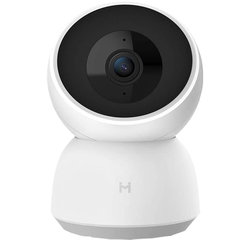 Camera Supraveghere Xiaomi Imilab Home Security Camera A1 FHD Infrared Night Vision