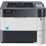 Compatibil ATK-3190N for Kyocera printer; Kyocera TK-3190 replacement; Supreme; 25000 pages; black, ACTIVEJET