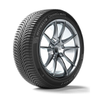 Anvelope All Seasons MICHELIN CROSSCLIMATE 2 SUV 225/65R17 106V XL