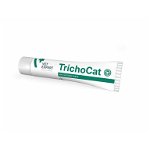 TRICHO CAT-VETEXPERT Pasta ANTIBEZOARE 50g, Vet Expert
