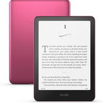 eBook reader Amazon G12 7inch 32GB Flash Wi-Fi Raspberry, Kindle