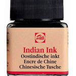 Tus indian 30ml Bellas Artes Talens 44257002, Galeria Creativ