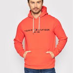 Tommy Hilfiger bluză  MW0MW11599