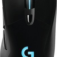 Mouse Gaming Logitech G403 HERO 16000 dpi 910-005632