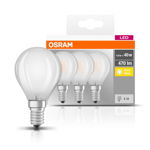 BEC LED OSRAM 4052899326453, Osram