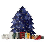 Set Advent Calendar Rituals, cele mai bune 25 produse