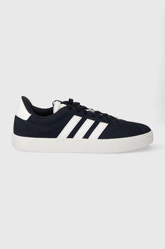 adidas Sneakers Vl Court 3.0 ID6275 Bleumarin