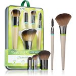 EcoTools Interchangeables™ Daily Essentials