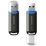 Memorie USB Flash Drive ADATA C906