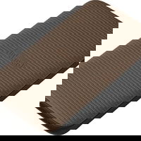 SSD Extern Intenso SSD extern TX500 500GB USB 3.2 Gen 2x1 Maro