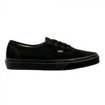 BUTY TRAMPKI VANS AUTHENTIC, Vans