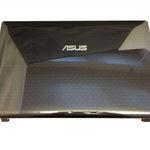 Capac Display BackCover Asus A53S Carcasa Display Neagra