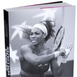 Serena Williams. Pe linie - Paperback brosat - Daniel Paisner, Serena Williams - Victoria Books, 