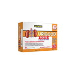 Urigood Forte 1000 mg 30 comprimate Only Natural, Only Natural