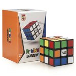 Cub Rubik, Speed Cube, 3x3