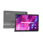 Tableta Lenovo Yoga Tab 11 YT-J706X, 11" 2K (2000x1200) IPS