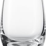 Pahar Schott Zwiesel Banquet Shot 75ml