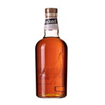 The Famous Grouse The Naked Grouse Blended Malt Scotch Whisky 1L, Famous Grouse