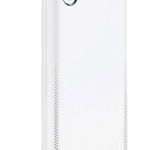 Baterie externa wireless Baseus Thin PPALL-QY02 10000 mAh, white