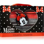 Disney Minnie Mouse Set of Hairbands II set cadou pentru copii, Disney