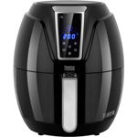 Friteuza 3.2L digital air fryer Teesa