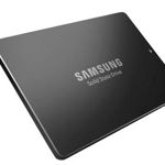 SSD Server Samsung PM893, 3.84 TB, SATA III, 2.5inch, Samsung