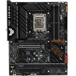 Placa de baza ASUS TUF GAMING Z690-PLUS WIFI, Socket 1700