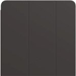 Husa Apple Smart Folio mh0d3zm/a pentru iPad Air 4 / Air 5 (Negru), Apple