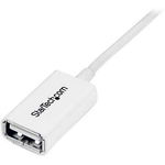 Cablu convertor, Startech, Mini DisplayPort - HDMI, 4K