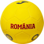 T5 Romania, Joma