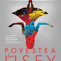 Povestea lui Lisey, bookbite-carti-cumparate