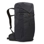 Rucsac tehnic Thule AllTrail X, 25L, Obsidian, Thule