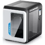Printer 3D FlashForge Adventurer 3, Gembird