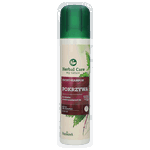 Farmona Herbal Care, Șampon uscat, Urzică, 180 ml, Farmona