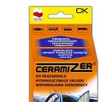 Aditiv ceramic Ceramizer CK (1 bucata) (pentru sistem directie hidraulic), CERAMIZER