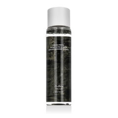 Dr.Althea Anastatica Skin Conditioning Toner 250 ml, Dr.Althea Dr.Althea Anastatica Skin Conditioning Toner 250 ml, Dr.Althea