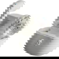 Casti Audio In-Ear -  Rail True Wireless, Skullcandy