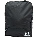 Rucsac  Loudon Small, Under Armour