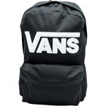 Rucsac unisex Vans New Skool VN0002TLY281