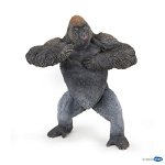 Figurina Papo Gorila de munte, Papo