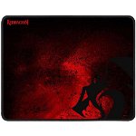 Mouse pad Redragon Pisces