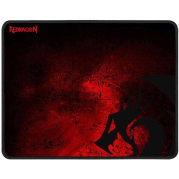 Mouse pad Redragon Pisces
